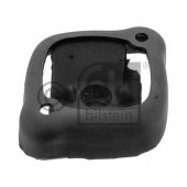 Подвеска двигателя FEBI BILSTEIN 08050