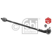 Поперечная рулевая тяга FEBI BILSTEIN 08053