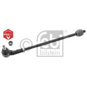 Поперечная рулевая тяга FEBI BILSTEIN 08054