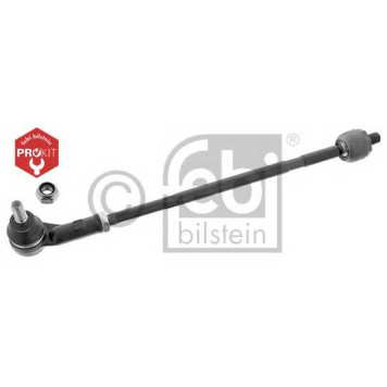 Поперечная рулевая тяга FEBI BILSTEIN 08054