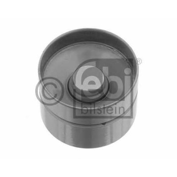 Толкатель FEBI BILSTEIN 08064