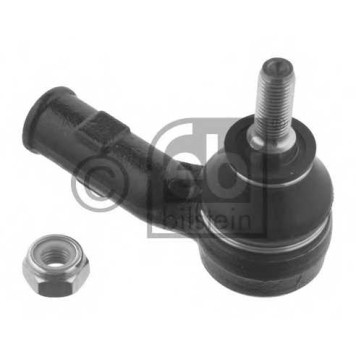 Наконечник поперечной рулевой тяги FEBI BILSTEIN 08096