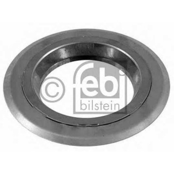 Стыковое кольцо FEBI BILSTEIN 08099