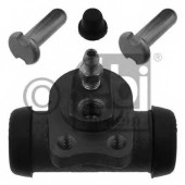 Колесный тормозной цилиндр FEBI BILSTEIN 08101