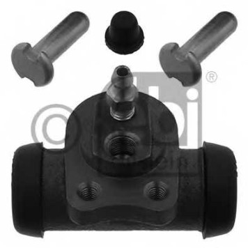 Колесный тормозной цилиндр FEBI BILSTEIN 08101