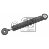 Амортизатор поликлинового ремня для MERCEDES , C, CLK, COUPE, E, KOMBI, M, SLK, SPRINTER, V, VITO / VW LT <b>FEBI BILSTEIN 08109</b>