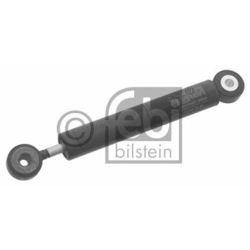 Амортизатор поликлинового ремня для MERCEDES , C, CLK, COUPE, E, KOMBI, M, SLK, SPRINTER, V, VITO / VW LT <b>FEBI BILSTEIN 08109</b>