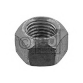 Гайка FEBI BILSTEIN 08119