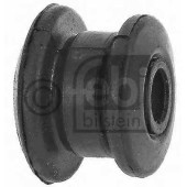 Подвеска рычага независимой подвески колеса FEBI BILSTEIN 08144