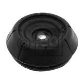 Опора стойки амортизатора FEBI BILSTEIN 08157