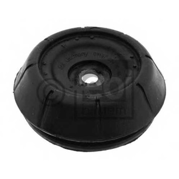 Опора стойки амортизатора FEBI BILSTEIN 08157