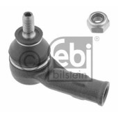 Наконечник поперечной рулевой тяги FEBI BILSTEIN 08167