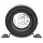 Подвеска карданного вала FEBI BILSTEIN 08173