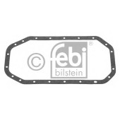 Прокладка, масляный поддон FEBI BILSTEIN 08191