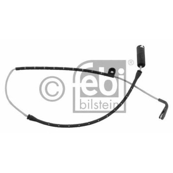 Сигнализатор износа тормозных колодок FEBI BILSTEIN 08203
