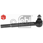 Угловой шарнир продольной рулевой тяги FEBI BILSTEIN 08212
