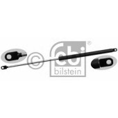 Газовая пружина (амортизатор) капота FEBI BILSTEIN 08218