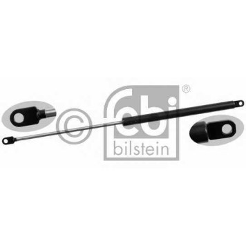 Газовая пружина (амортизатор) капота FEBI BILSTEIN 08218