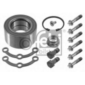 Комплект подшипника ступицы колеса FEBI BILSTEIN 08220