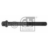 Болт головки цилидра FEBI BILSTEIN 08223