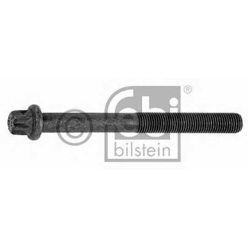 Болт головки цилидра FEBI BILSTEIN 08223