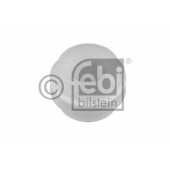 Втулка, шток вилки переключения FEBI BILSTEIN 08224