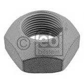 Гайка FEBI BILSTEIN 08226