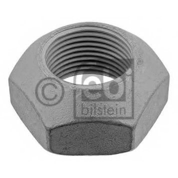 Гайка FEBI BILSTEIN 08226