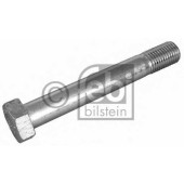 Болт FEBI BILSTEIN 08230
