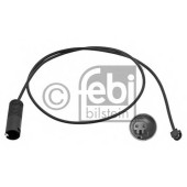 Сигнализатор износа тормозных колодок FEBI BILSTEIN 08233