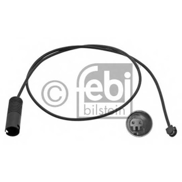 Сигнализатор износа тормозных колодок FEBI BILSTEIN 08233