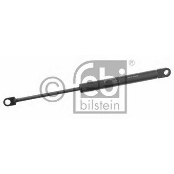 Газовая пружина (амортизатор) капота FEBI BILSTEIN 08240