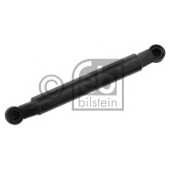 Амортизатор системы тяг и рычагов, система впрыска для MERCEDES O 100, T1(601,602), T1/TN, T2/LN1, UNIMOG <b>FEBI BILSTEIN 08241</b>