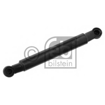 Амортизатор системы тяг и рычагов, система впрыска для MERCEDES O 100, T1(601,602), T1/TN, T2/LN1, UNIMOG <b>FEBI BILSTEIN 08241</b>