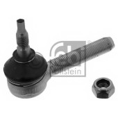 Шаровая головка, система тяг и рычагов FEBI BILSTEIN 08242