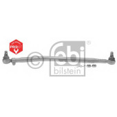 Продольная рулевая тяга FEBI BILSTEIN 08252