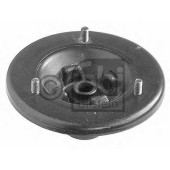 Опора стойки амортизатора FEBI BILSTEIN 08270