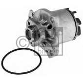 Водяной насос FEBI BILSTEIN 08312