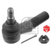 Наконечник поперечной рулевой тяги FEBI BILSTEIN 08322