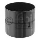Толкатель FEBI BILSTEIN 08364