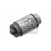 Толкатель FEBI BILSTEIN 08365