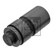 Толкатель FEBI BILSTEIN 08369