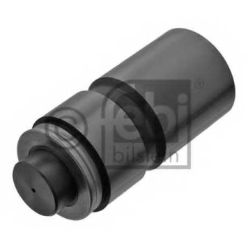 Толкатель FEBI BILSTEIN 08369