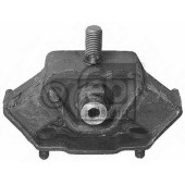 Подвеска автоматической коробки передач FEBI BILSTEIN 08388