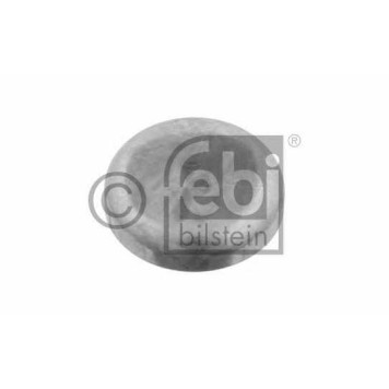 Пробка антифриза FEBI BILSTEIN 08390
