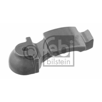 Балансир FEBI BILSTEIN 08400