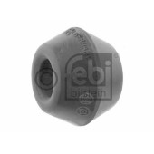 Подвеска рычага независимой подвески колеса FEBI BILSTEIN 08403