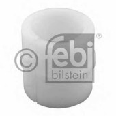 Опора стабилизатора FEBI BILSTEIN 08409