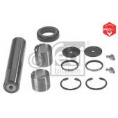 Ремкомплект шкворня поворотного кулака FEBI BILSTEIN 08420