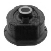 Втулка балки моста FEBI BILSTEIN 08432